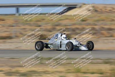 media/Oct-14-2023-CalClub SCCA (Sat) [[0628d965ec]]/Group 5/Race/